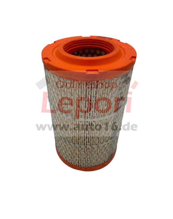 Luftfilter Euro5+ Dieselmotor - Original